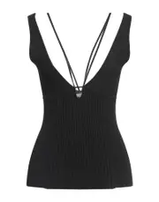 [PATRIZIA PEPE] PATRIZIA PEPE Tops - Item 10484212