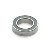 Enduro 61903 LLU/LLB Bearing — Radial / ABEC 5 / CN / 17 x 30 x 7mm [1pc]