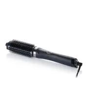 ghd Duet Blowdry - White