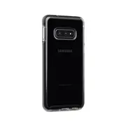 Tech21 Pure Tint Case for Samsung Galaxy S10e