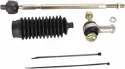 Moose Steering Rack & Pinion End Kit for 2014-2015 Can-Am Commander 1000 XT-P