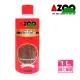 【AZOO】11合1超級硝化細菌1000ml 硝化菌 /可迅速建立微生物過濾系統(淡、海水、水草魚缸使用1L)