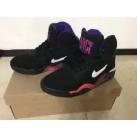 在飛比找蝦皮購物優惠-Nike Air Force 180