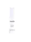 Babor HSR Lifting Anti-Wrinkle Serum 30ml Salon #usau