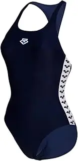 [arena] Women's Racer Back Swimsuits (Pack of 1)