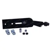 520045394 LEVER - HAND BRAKE FOR YALE