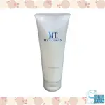 MT美他藤（MT METATRON） 卸妝凝膠 200ML 日本直郵