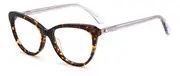 KATE SPADE-CHANTELLE-86-5216-GLASSES FRAMES