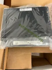 DM-TX-201-C Crestron DigitalMedia Transmitter Brand New FedEx or DHL