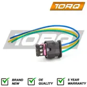 Torq Parking Reversing Sensor PDC Repair Harness Wire Plug Cable Mini 2008 On 43