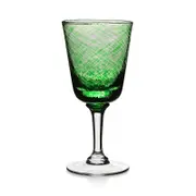William Yeoward Vanessa Goblet