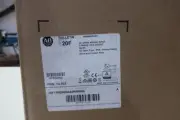 Allen Bradley 20F11ND065AA0NNNNN Orginal Power Flex 753 Ac Drive