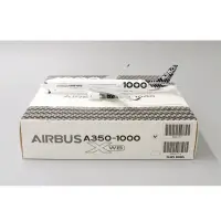 在飛比找iOPEN Mall優惠-現貨 1/400 JC AIRBUS 空中巴士 亞洲巡迴 碳