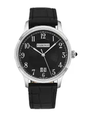 Faberge Men's Agathon Watch
