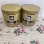 2 RoC Daily Resurfacing Facial Disks - 28 Count Gentle Dual Textured Foaming