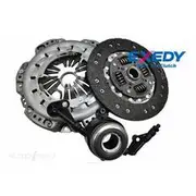 Exedy Clutch Kit OEM Replacement - VWK-7926