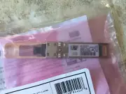 Genuine Cisco SFP-25G-SR-S 25GBASE-SR SFP28 850nm SFP+ Transceiver 10322701 NIB!