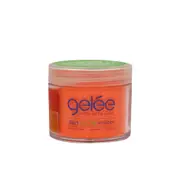 Gelee 3 in 1 Glow SNS Dip Dipping Acrylic Powder Gel Nail GCPG01 - Ignite - 42g