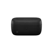 Jabra Evolve2 Buds Cradle USB-C MS