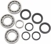 Moose Differential Bearing & Seal Kit for 2011 Polaris Sportsman 850 EFI XP ATV