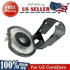 OEM Dust Bin Lower Lid Cover for LG CordZero A9 A929 A931 A937 A938 A939 A949