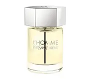 L'homme By Yves Saint Laurent 200ml Edts Mens Fragrance