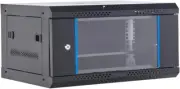 Wall Mount Network Cabinet Network Server Rack Cabinet, Data Rack Server Cabinet