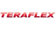 Teraflex for Jeep Teraflex Upgrade Trail Recovery Kit