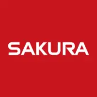 在飛比找蝦皮購物優惠-櫻花 SAKURA 周邊商品 周邊零料 廚房周邊 燈罩 免洗