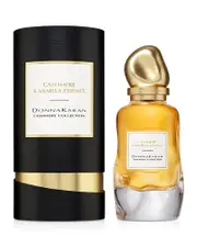 Donna Karan Cashmere & Vanilla Essence 3.4 oz.