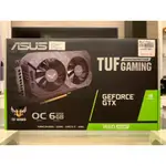 顯卡空盒 沒有顯卡 華碩 ASUS TUF 1660S 1660SUPER 1660 SUPER 顯示卡空盒 紙盒