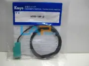 KOYO APS5-18F-Z Proximity Switch
