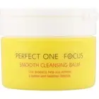 Perfect One Focus Smooth Cleansing Balm 75g