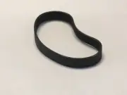 NORDICTRACK PROFORM FREEMOTION REEBOK TREADMILL MOTOR DRIVE BELT 311589 8PJ412