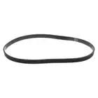 Exact Replacement WH01X24180 Clothes Washing Machine Drive Belt for GE Washers