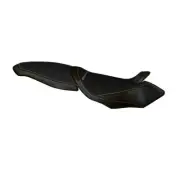 Saddle Cover Specific 5BL-3 For Mv Agusta Brutale 990 R (2007-2015)