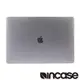 Incase Hardshell Case MacBook Pro 16吋專用 霧面圓點筆電保護殼-透明