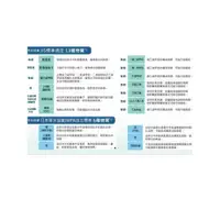 在飛比找ETMall東森購物網優惠-日本原裝現貨松下TK-PJA37電解水機直飲凈水器濾芯TK7