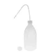 XSPC LDPE Filling Bottle, 1000ml