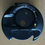 Elna Special Bobbin Case 39571923