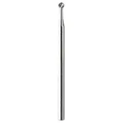 PG MINI 2.3mm Ball EngRAVing Bit M.1020
