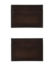 Boss New Crosstown Card Case