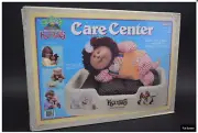 Cabbage Patch Kids Cat Wykoosa Valley Koosas Care Center BNIB