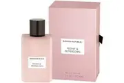 Peony & Peppercorn for Unisex EDP 150ml