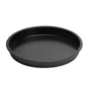 TODO Air Fryer Baking Pan Oven Tray Dish Bake Cake Bread Frying 24Cm Wide