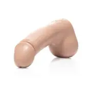 Fleshjack Boy Tyler Wu - Dildo Real Feel Silicone