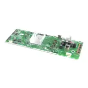 Philips AD186MMAV001 Appliance Digital Main Cba