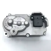 Turbo Actuator- Part Number: 2348174pex/ Genuine Paccar -NEW