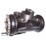 IBS Wheel Cylinder - JB71243