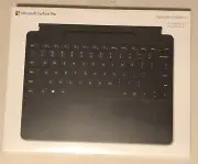 Microsoft Surface Pro Signature Keyboard - Brand New